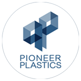 Pioneer Plastics - Grease Traps Melbourne